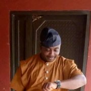 Hakim