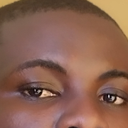 Frank