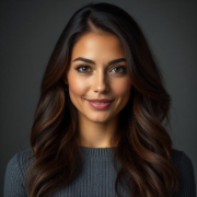Isabella Harris