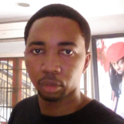 Gabriel Ige