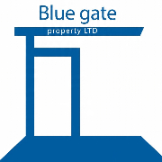 Blue Gate Property LTD
