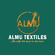 Almu Textiles