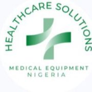 Medical Equipment Nigeria Limited