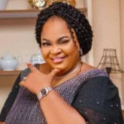 Bolanle Ajibade