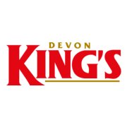 Devon Kings