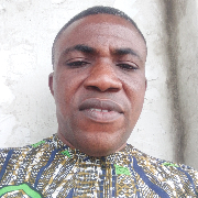 Owuogba Nathan