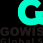 Gowistech Global Services