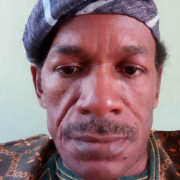 ONIYE ABEL AKINWANDE
