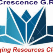 Crescence Global Resources