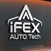 IFEX AutoTech