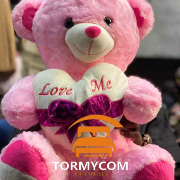 Tormycom Enterprises