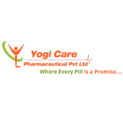 Yogi Care Pharmaceutical