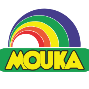 Igbokwe Makuo
