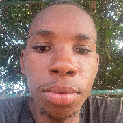 Samuel Nelson Umar