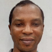 Tayo Tojuola