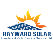 Rayward Solar