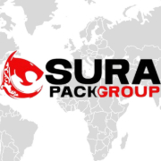 SuraPack Group