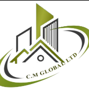 CM Global Ltd