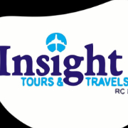 Insight Tours and Travels