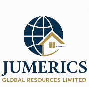 Jumerics Global Resources Limited
