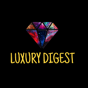 LuxuryDigest