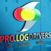 PROLOG Drivers