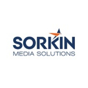 Sorkin Media Solutions