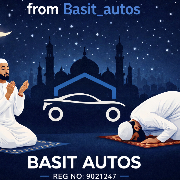 Abdulbasit