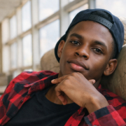 JOJO Achara