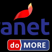 SpectranetNigeria