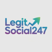 LegitSocial247