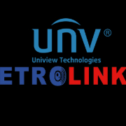 Etrolink Industrial
