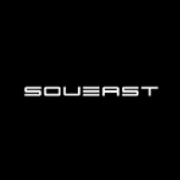 Soueast Nigeria