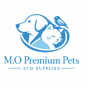 MO’s Pet