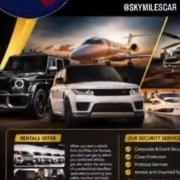 Auto Service