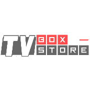 TVBox Store