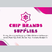 Chip Brands