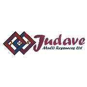 Judave Multi Resources Ltd