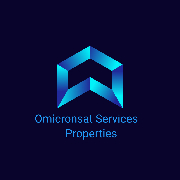 Omicronsat Services Properties