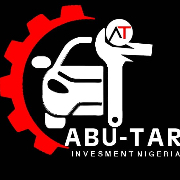 Abu-Tar Investment Nig