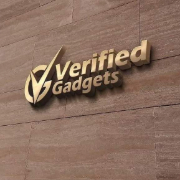 Verified_Gadgets