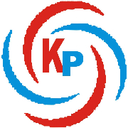 Kpworld Communication