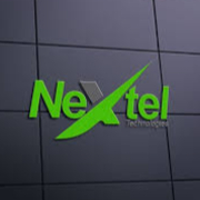 Nextel Technologies Limited