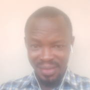 Lanre Rajifuja