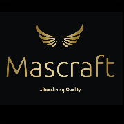 Mascraft Integrated