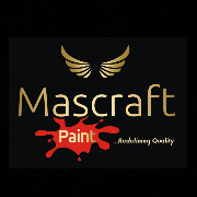 Mascraft Paint