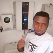 God's Grace Technologies