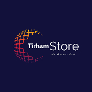 Tirham Store