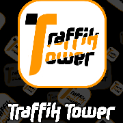 Traffik Tower