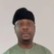 Gbenga